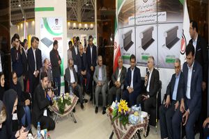 بر اساس قانون رفع موانع تولید، سنگ آهن مورد نیاز ذوب آهن باید تامین شود