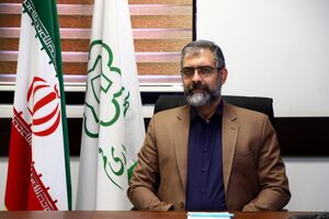 آماده‌سازی و زیرسازی اراضی الحاقی بر عهده مالکان است