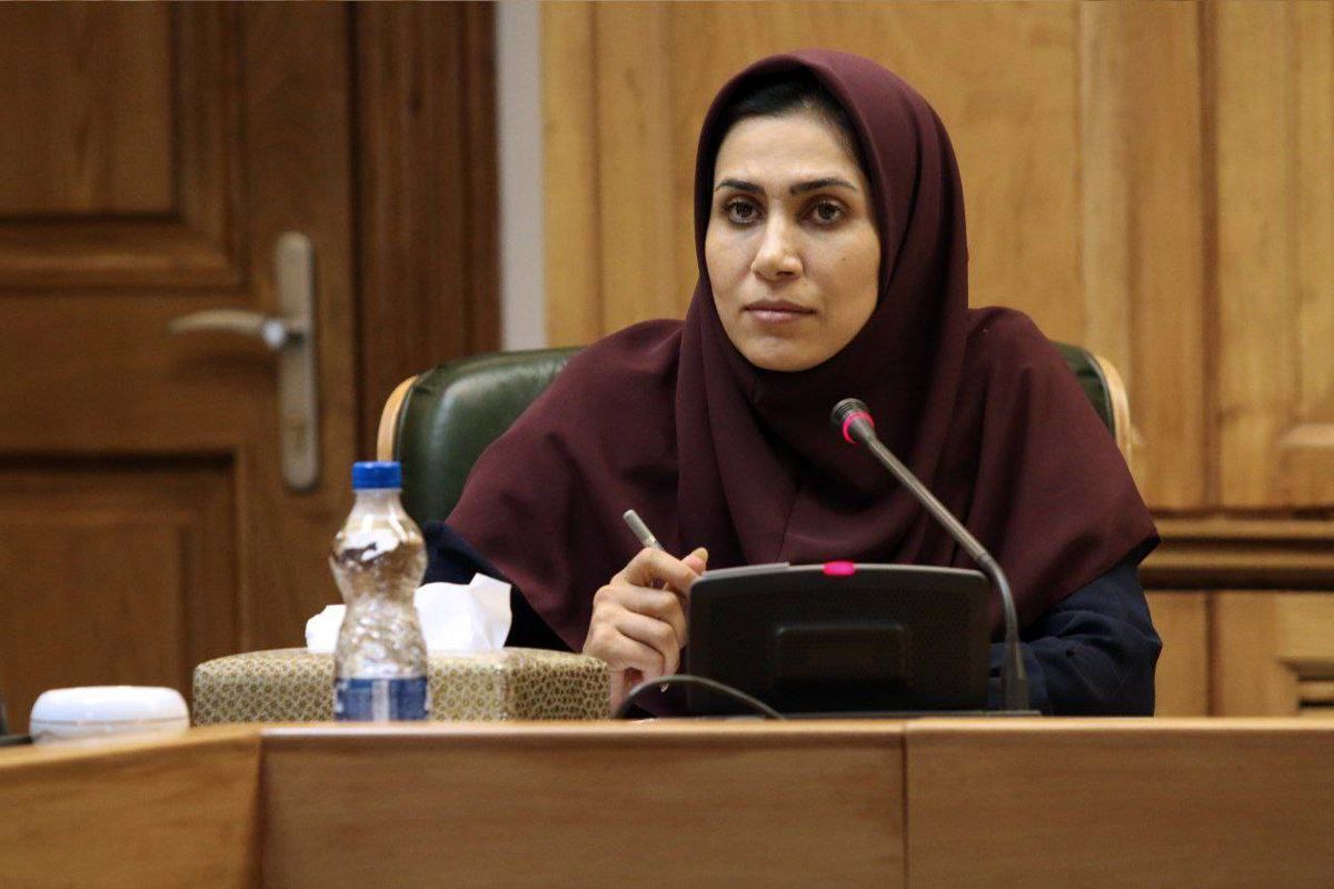 رییس کل بانک مرکزی