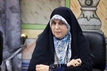 قراردادهای مشاورین شهرداری رشت باید شفاف سازی شود