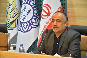 تدوین منشوری با 200 بند در خصوص مشکلات نجف آباد