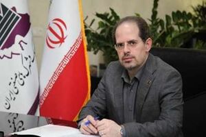 مدیریت مصرف برق شهرک‌های صنعتی نباید بیش از یک روز در هفته باشد