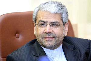 اصلاح نهایی قانون مالیات بر ارزش‌افزوده اجرایی می شود