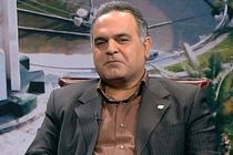 منظر شهری قائم‌شهر جالب نیست/تاسیس سازمان سیما و منظر شهری در شهرداری