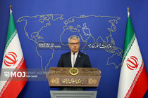 نقش میانجیگری عربستان در مذاکرات ایران و آمریکا در حد گمانه زنی است