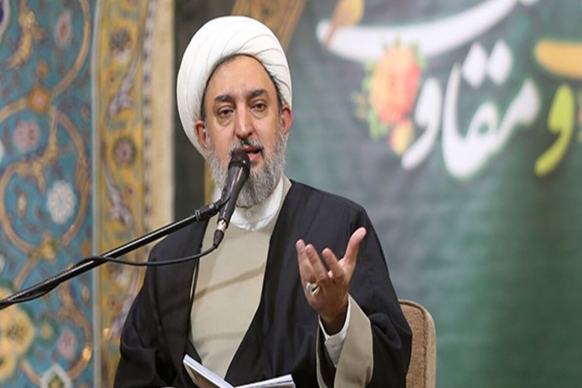 دولابی