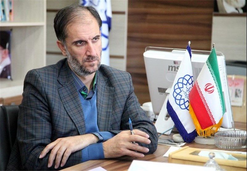 تکمیل پروژههای اولویت دار عمرانی
