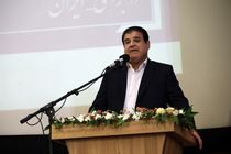 مهمترین وظیفه اصحاب تعلیم و تربیت نهادینه کردن اخلاق در جامعه است