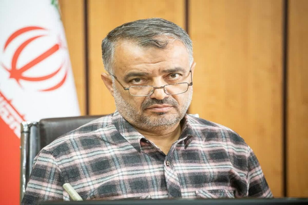صلج شو شورای شهر (2)
