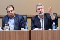 در زمان جنگ پزشکیان روزانه از ۵ وزارتخانه بازدید می‌کرد