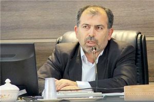 16 تیم امدادی از استان به مناطق زلزله زده در کرمانشاه اعزام شدند