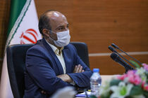 بهره برداری از ۱۰۰ پروژه شهری قم تا پایان سال