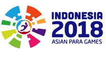 فهرست کامل نفرات اعزامی به بازی‌ های پاراآسیایی اعلام شد