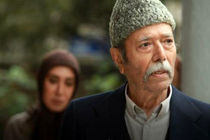 ساعت پخش سریال برادر جان مشخص شد