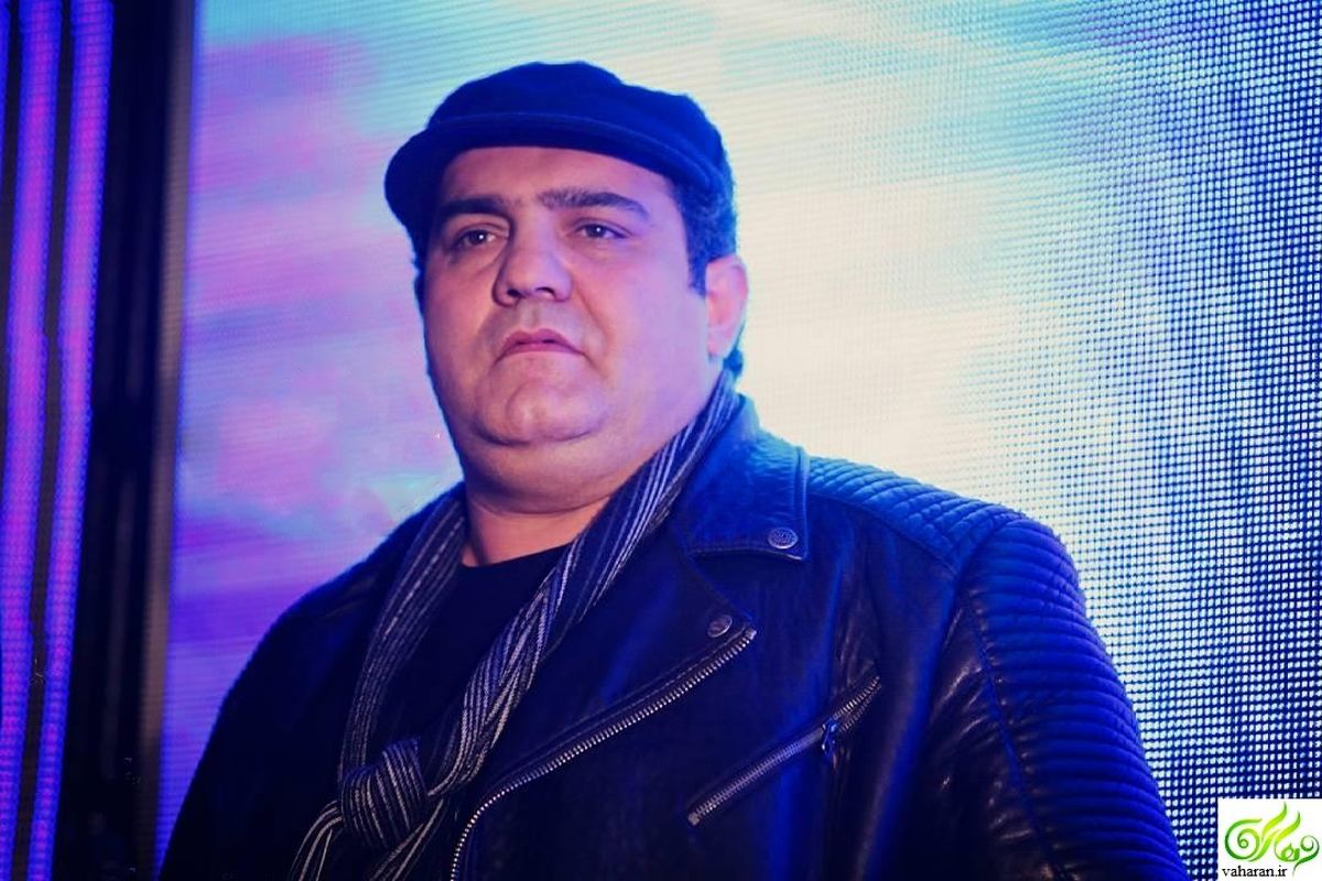 میر طاهر مظلومی