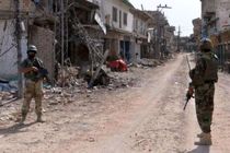 حمله هوایی پاکستان به شرق افغانستان ده‌ها کشته و زخمی برجا گذاشت