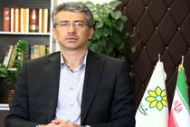 فعالان صنعت ساختمان از بسته های تشویقی کاهش عوارض ساختمانی استفاده کنند