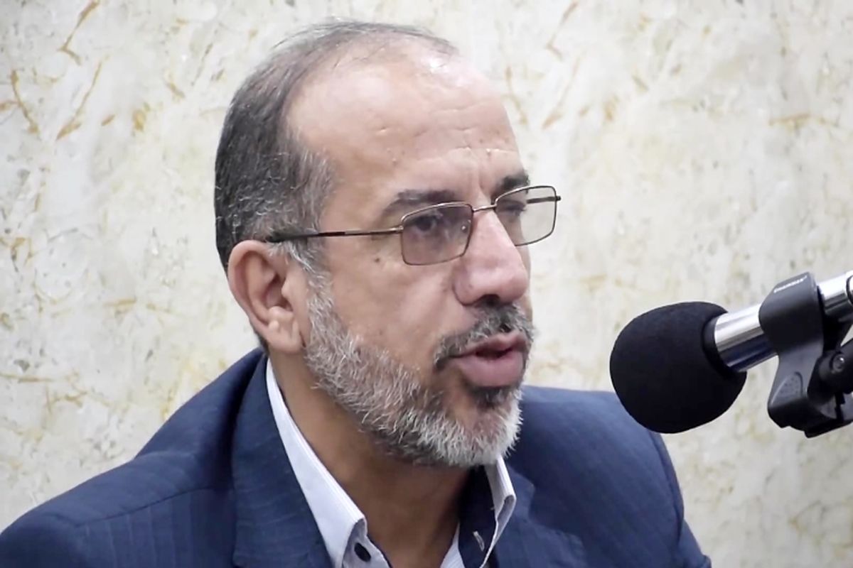 میرمحمدی ..
