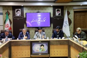 مدیریت استان با اخلال گران در معیشت مردم برخورد جدی می‌کند  