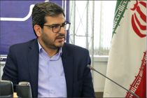 خلاقیت در انتخاب عناوین و توجه به سلایق نسل جوان و اقشار مختلف؛ کلید رونق نمایشگاه های بین المللی