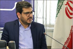 خلاقیت در انتخاب عناوین و توجه به سلایق نسل جوان و اقشار مختلف؛ کلید رونق نمایشگاه های بین المللی