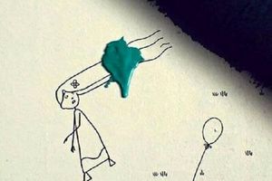 فیلم‌های کوتاه با موضوع مقاومت در «کاراکاس» اکران شد