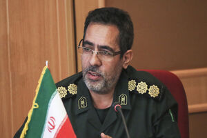 برگزاری جشن نیکوکاری فرهنگ کمک کردن به دیگران را در میان آحاد جامعه نهادینه می‌کند‌