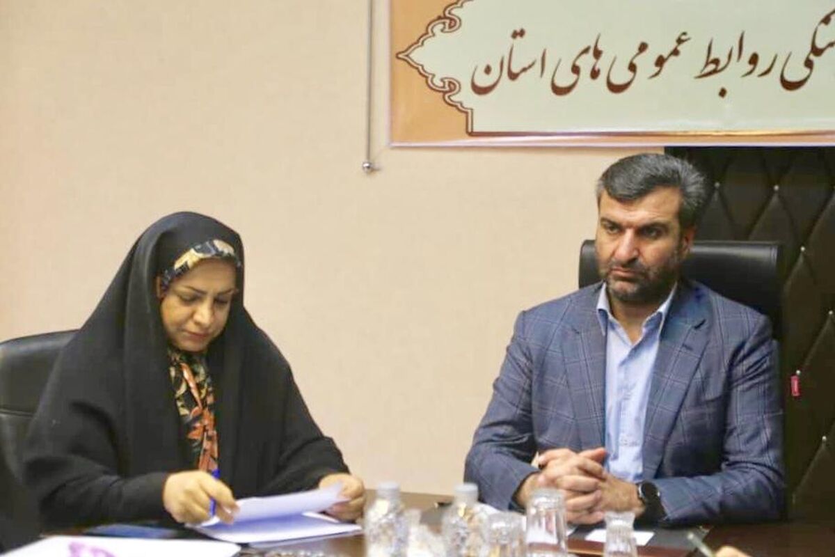 عباس میرزاد 2