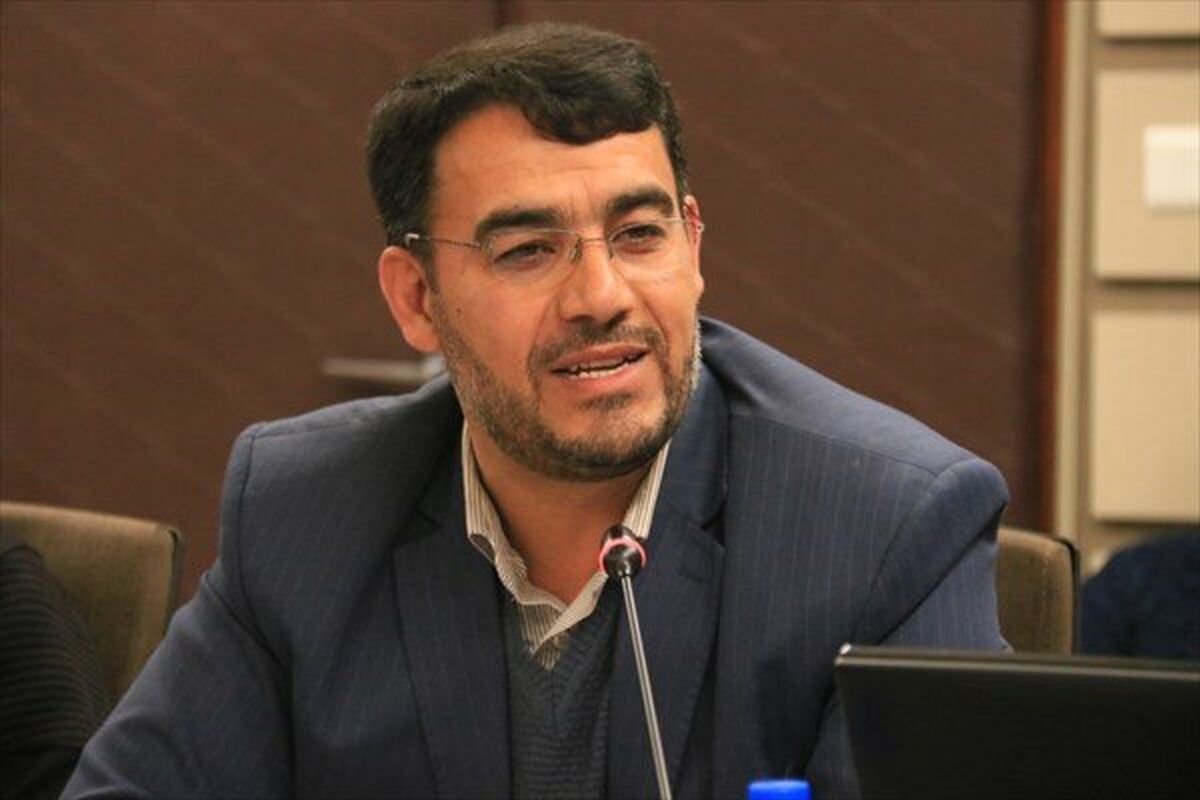 یدالهی