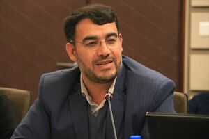 ایجاد قرارگاه واحد فرهنگی توسط جهاد دانشگاهی راهگشای مشکلات فرهنگی 