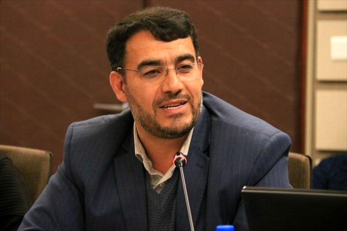 یدالهی
