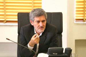  کارگروه ارتباط مدیریت شهری و دانشگاه در فارس تشکیل شد 