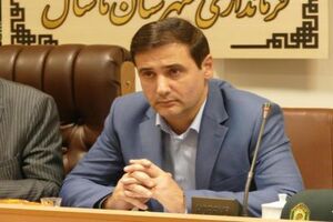 آمادگی واگذاری پروژه زیستگاه مرال ماسال به بخش خصوصی/ راه اندازی 3 کارخانه کمپوست در لاکان، تالش و لاهیجان 