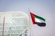 امارات حمله به کنسولگری ایران در دمشق را محکوم کرد
