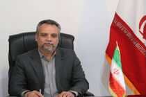 گشایش در بنگاه های اقتصادی نیازمند حل مشکلات نقدینگی و تامین مالی است