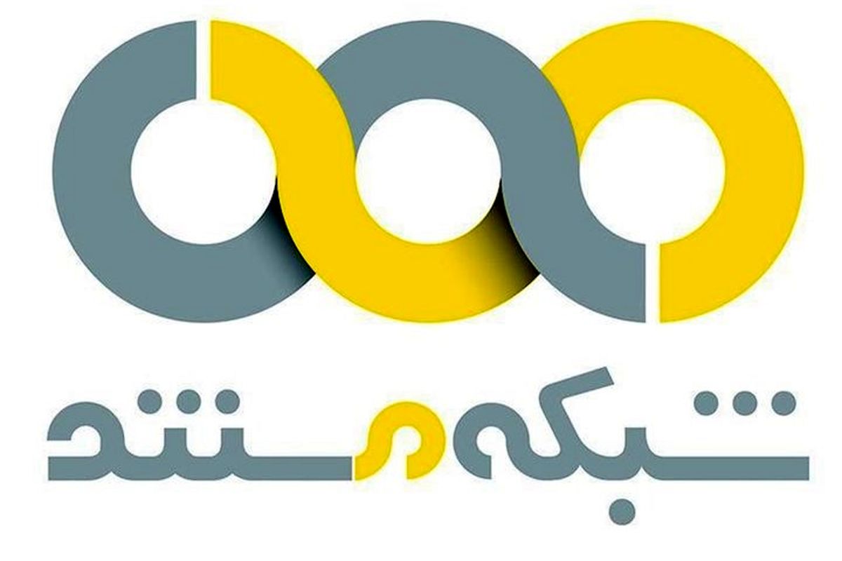 eJ80bLV0vYK6