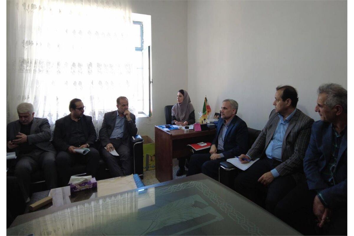 میراث‌فرهنگی مازندران