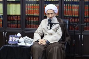 آموزش سواد رسانه‌ای به دانش‌آموزان ضروری است