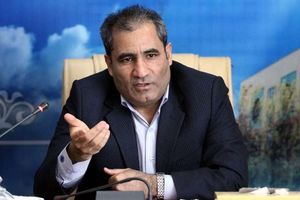 4 هزار دستگاه توزین سبک مورد آزمون قرار گرفت