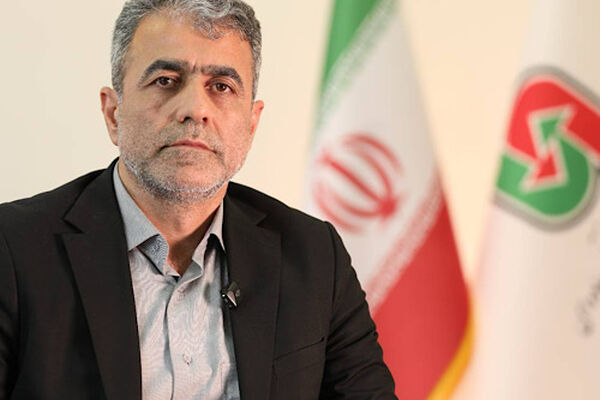 تسهیل سفرهای زیارتی دهه پایانی ماه صفر با بهسازی و ایمن‌سازی کریدورهای جاده‌ای منتهی به مشهد مقدس