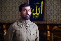 فیلم سینمایی «صیاد» از چهارشنبه به سینماها می‌آید