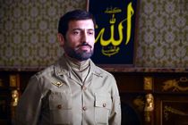 فیلم سینمایی «صیاد» از چهارشنبه به سینماها می‌آید