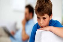 دلیل اصلی ایجاد اوتیسم چیست