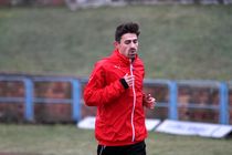 تیام و بویان در لیست آسیایی قرار گرفتند