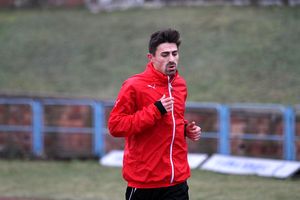 ITC بویان صادر شد