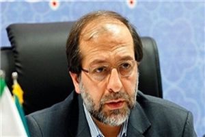 کمبود امکانات نباید مانع استفاده از فرصت‌ها شود