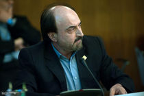 آسیب‌های بسیاری را به خاطر عدم هوشمند سازی دیده‌ایم