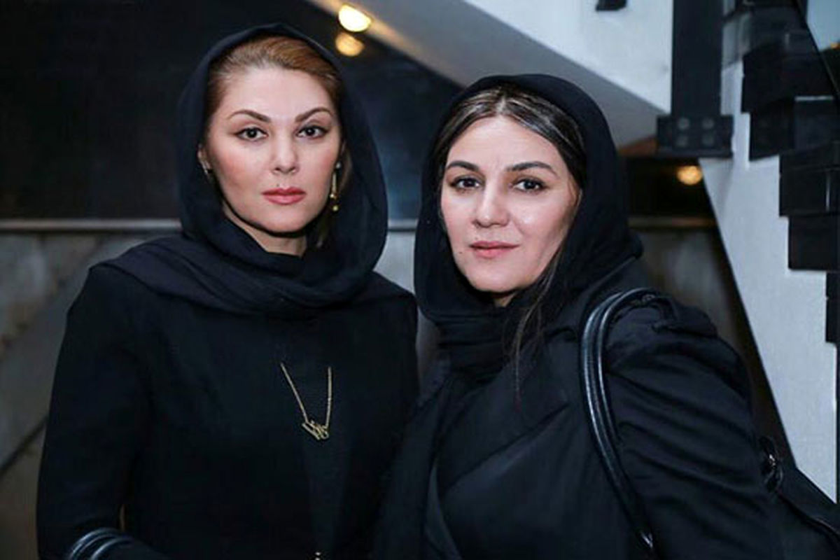 ستاره و لاله اسکندری