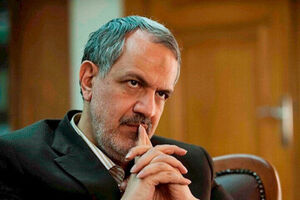 مسجدجامعی، رئیس شورای فرهنگی و فرهنگ سازمانی شستا شد