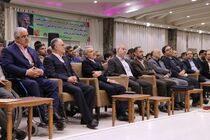 کمک دکتر نوبخت به محرومان زیرپوشش کمیته امداد گیلان